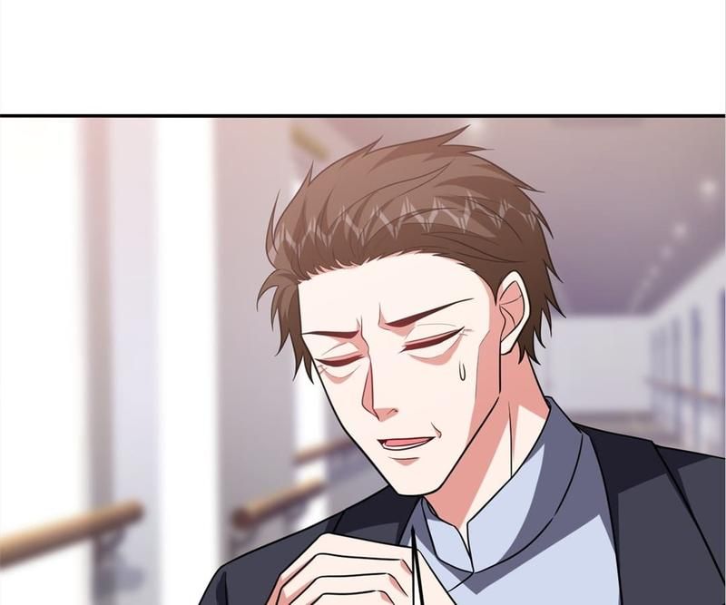 Pick Up the Prettiest Girl - Episode 263 — page 28
