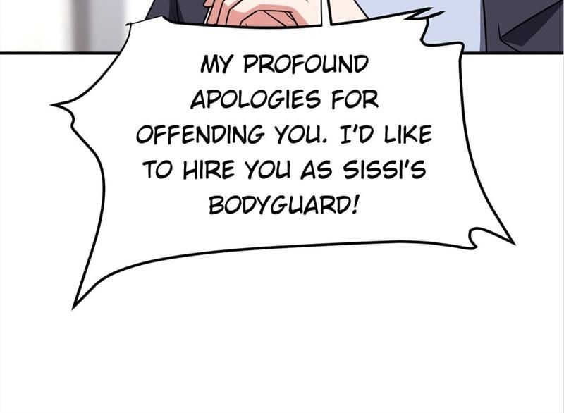 Pick Up the Prettiest Girl - Episode 263 — page 29
