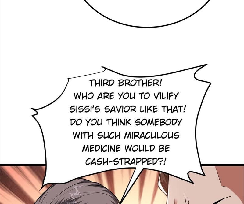 Pick Up the Prettiest Girl - Episode 263 — page 3