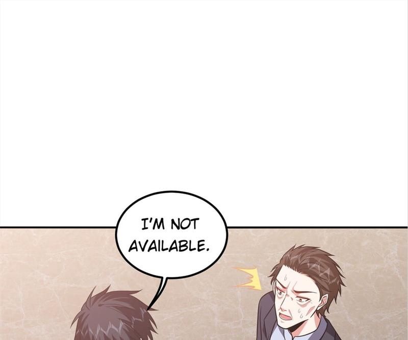 Pick Up the Prettiest Girl - Episode 263 — page 30