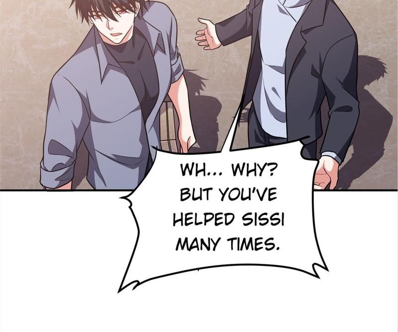 Pick Up the Prettiest Girl - Episode 263 — page 31