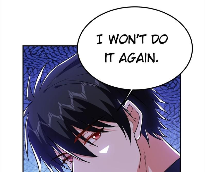 Pick Up the Prettiest Girl - Episode 263 — page 32