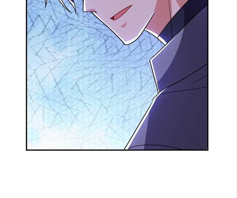 Pick Up the Prettiest Girl - Episode 263 — page 33