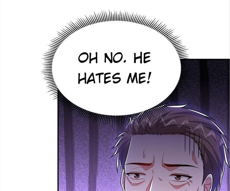 Pick Up the Prettiest Girl - Episode 263 — page 34