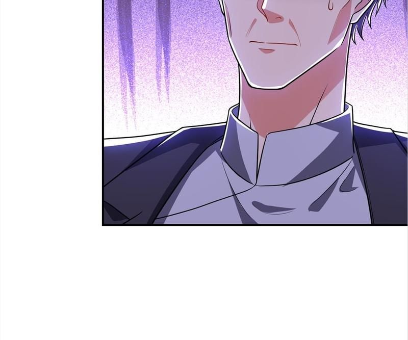 Pick Up the Prettiest Girl - Episode 263 — page 35