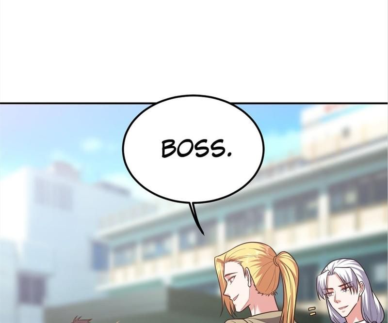 Pick Up the Prettiest Girl - Episode 263 — page 37
