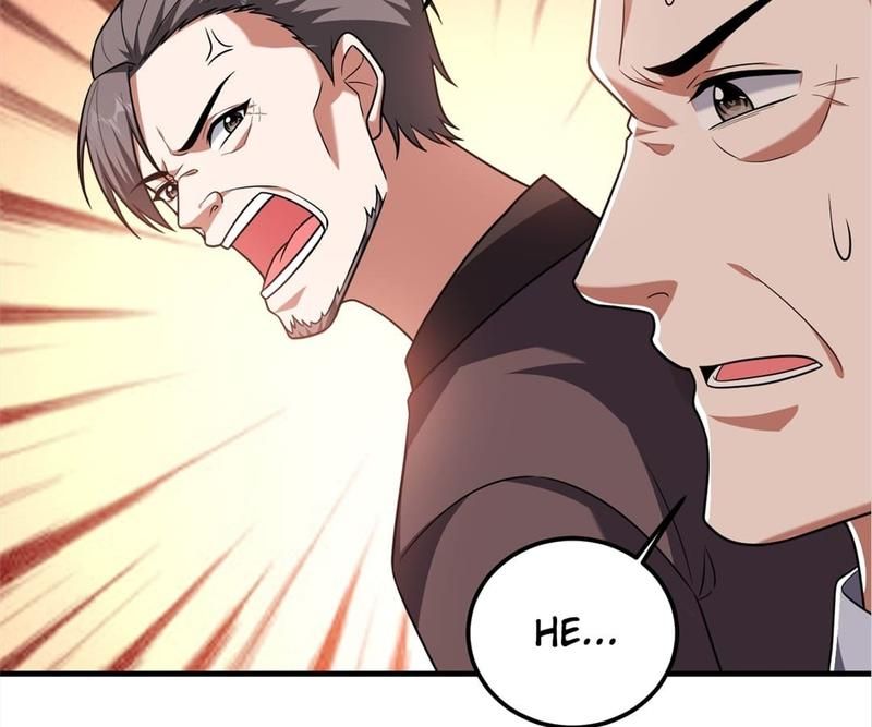 Pick Up the Prettiest Girl - Episode 263 — page 4
