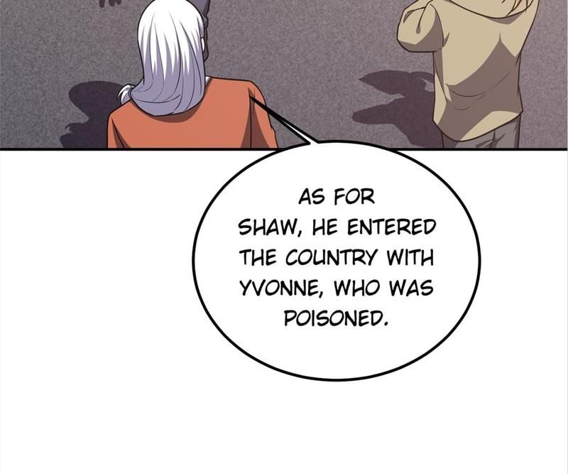 Pick Up the Prettiest Girl - Episode 263 — page 42