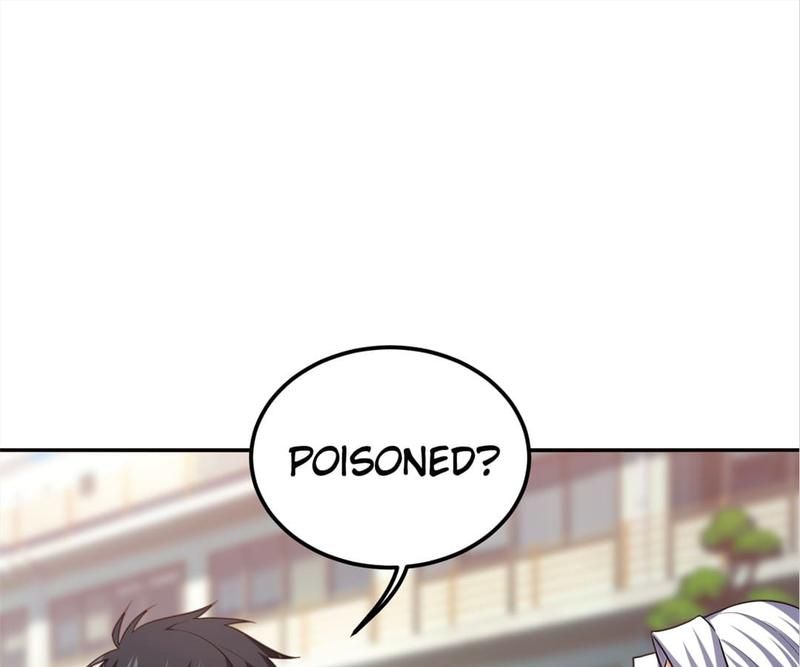 Pick Up the Prettiest Girl - Episode 263 — page 44
