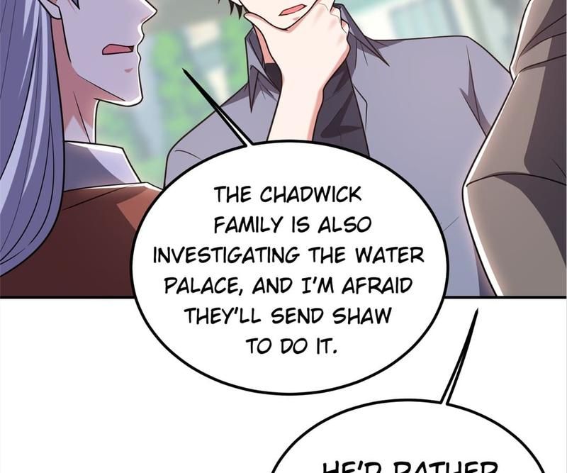Pick Up the Prettiest Girl - Episode 263 — page 47