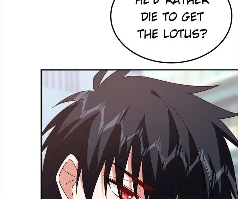 Pick Up the Prettiest Girl - Episode 263 — page 48