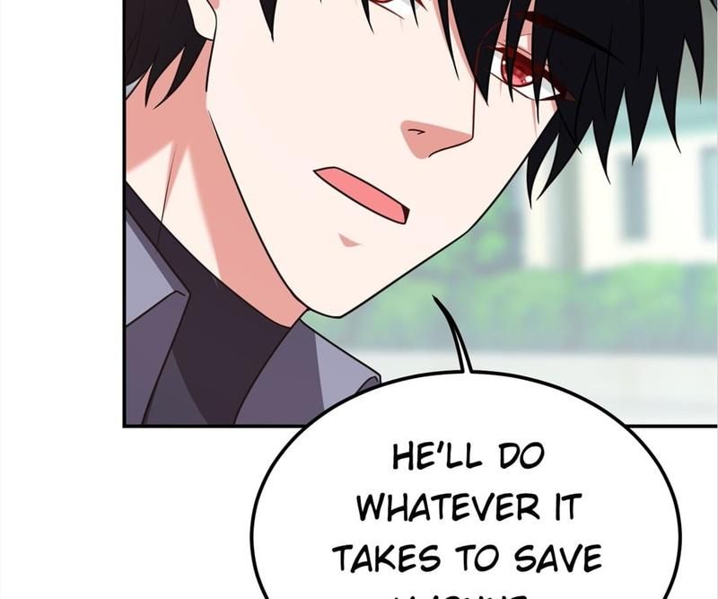Pick Up the Prettiest Girl - Episode 263 — page 49