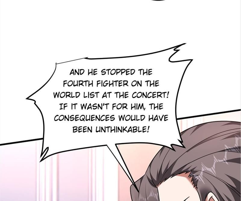 Pick Up the Prettiest Girl - Episode 263 — page 5