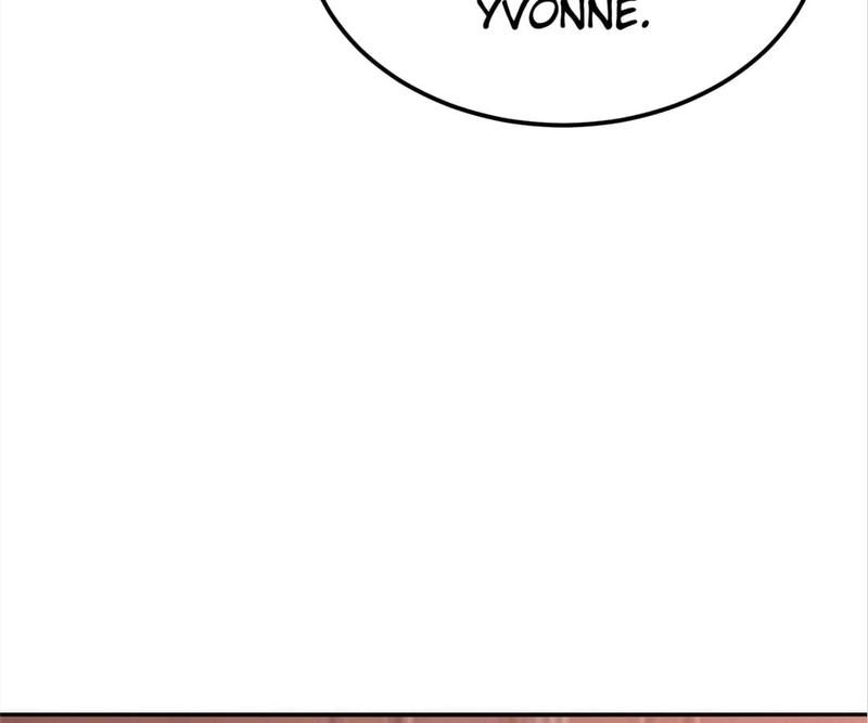 Pick Up the Prettiest Girl - Episode 263 — page 50