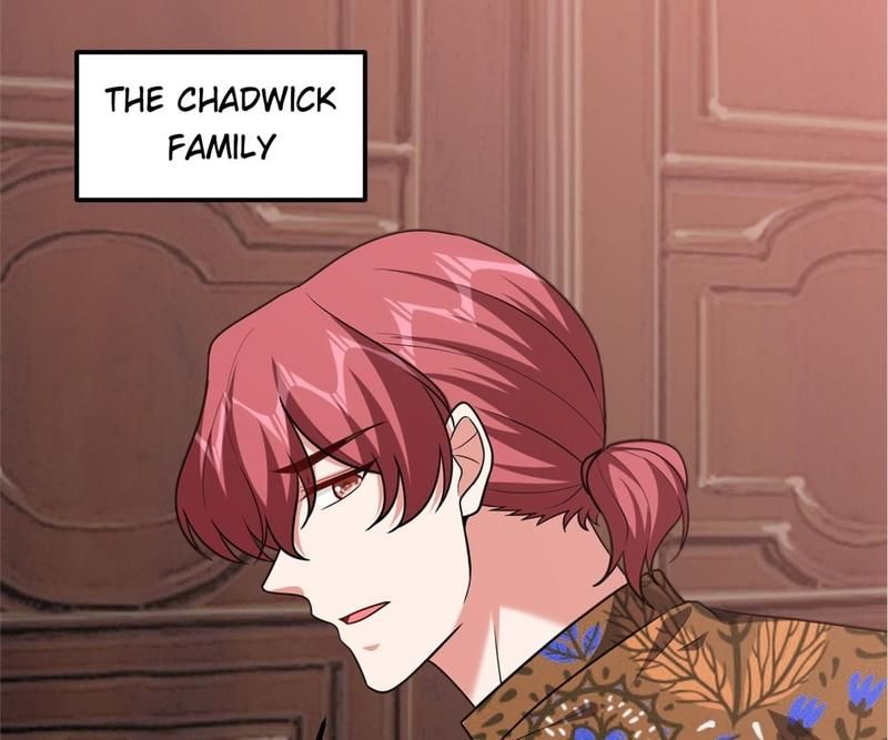 Pick Up the Prettiest Girl - Episode 263 — page 51