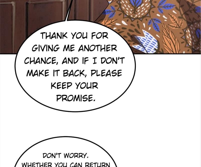 Pick Up the Prettiest Girl - Episode 263 — page 52