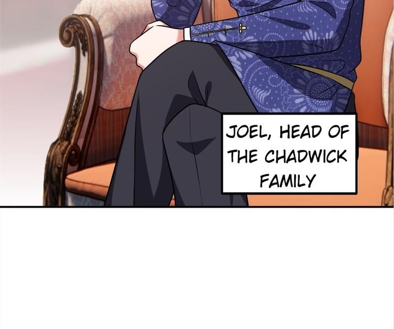 Pick Up the Prettiest Girl - Episode 263 — page 54