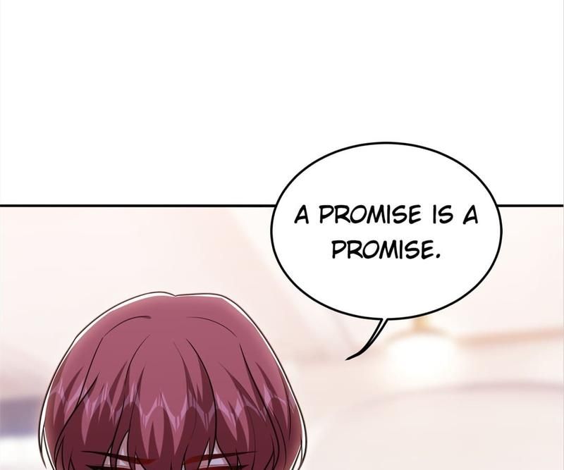Pick Up the Prettiest Girl - Episode 263 — page 55