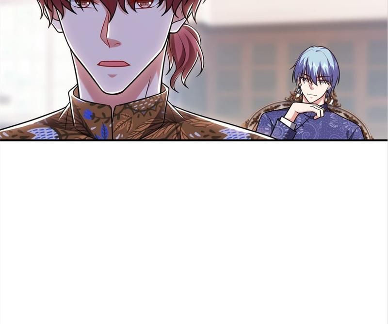 Pick Up the Prettiest Girl - Episode 263 — page 56