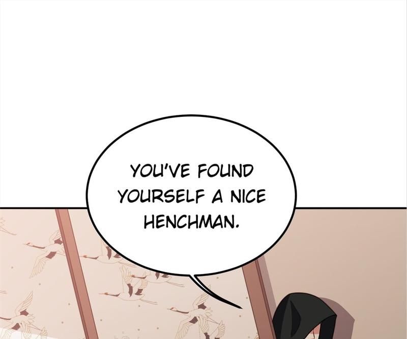 Pick Up the Prettiest Girl - Episode 263 — page 58