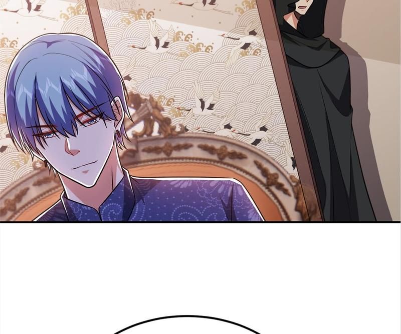Pick Up the Prettiest Girl - Episode 263 — page 59