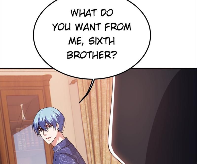 Pick Up the Prettiest Girl - Episode 263 — page 60