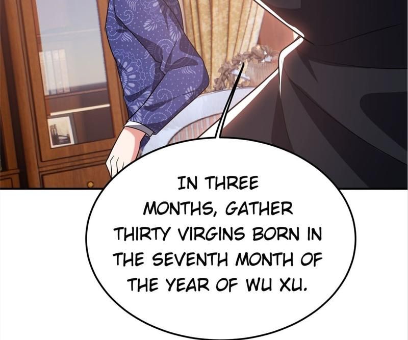 Pick Up the Prettiest Girl - Episode 263 — page 61