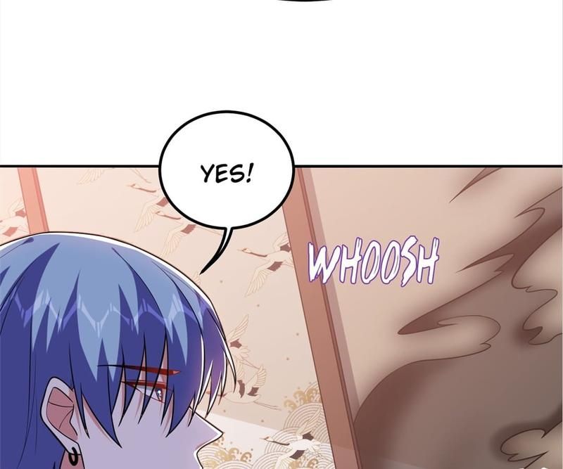 Pick Up the Prettiest Girl - Episode 263 — page 62