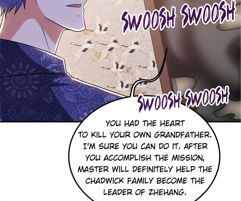 Pick Up the Prettiest Girl - Episode 263 — page 63