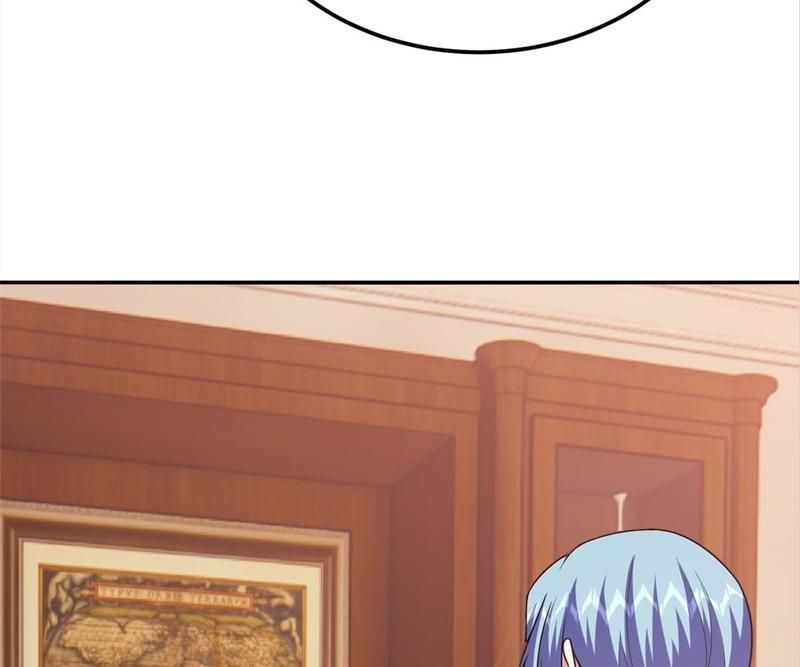 Pick Up the Prettiest Girl - Episode 263 — page 64