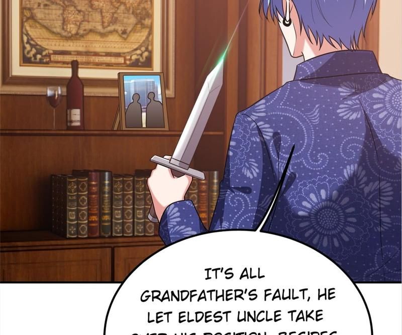 Pick Up the Prettiest Girl - Episode 263 — page 65