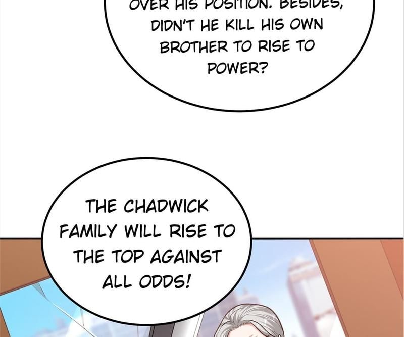 Pick Up the Prettiest Girl - Episode 263 — page 66