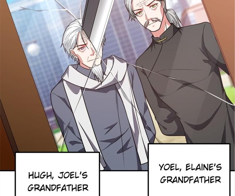 Pick Up the Prettiest Girl - Episode 263 — page 67
