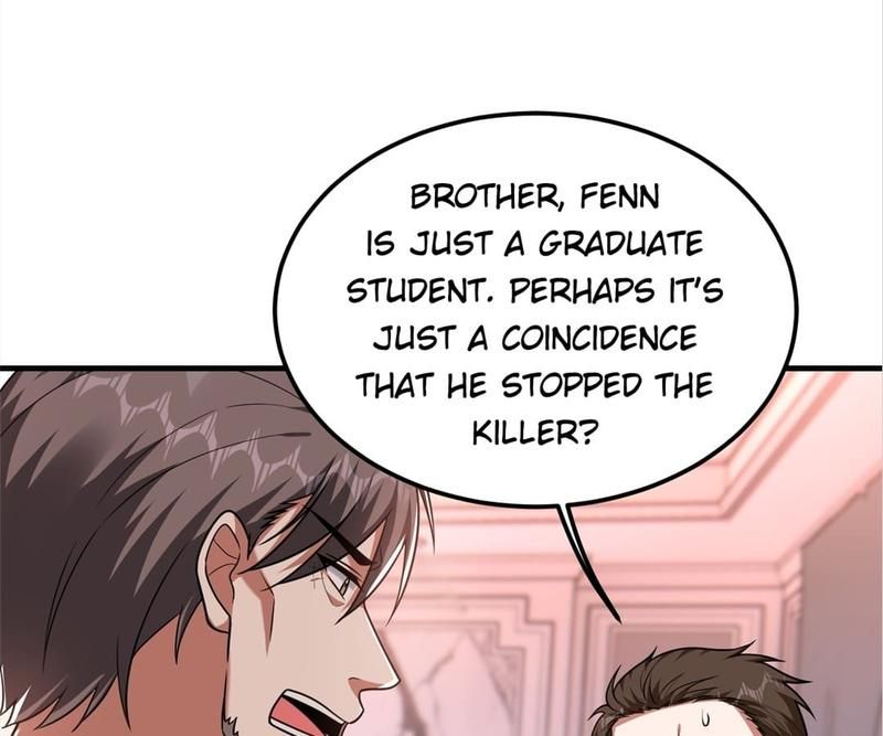 Pick Up the Prettiest Girl - Episode 263 — page 7