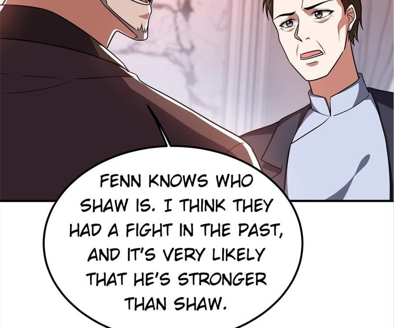 Pick Up the Prettiest Girl - Episode 263 — page 8