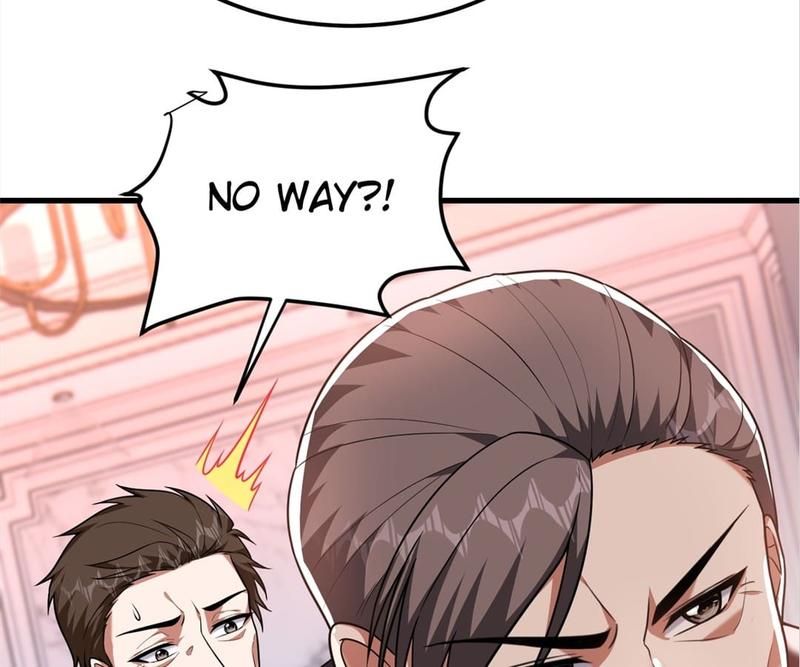 Pick Up the Prettiest Girl - Episode 263 — page 9