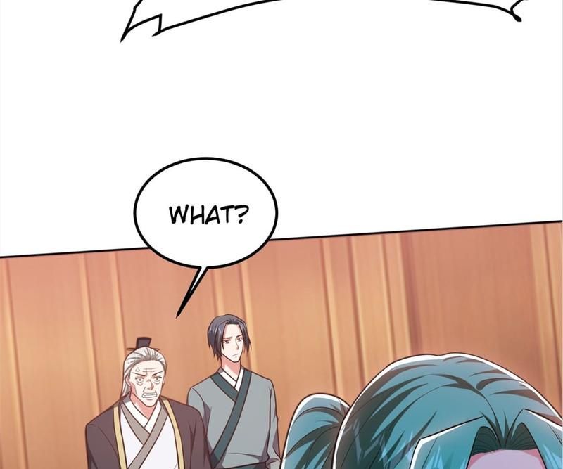Pick Up the Prettiest Girl - Episode 264 — page 10
