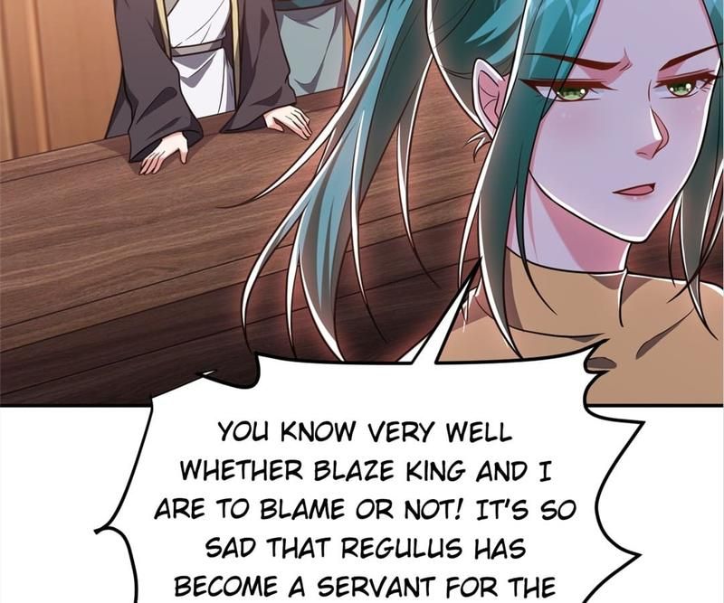 Pick Up the Prettiest Girl - Episode 264 — page 11