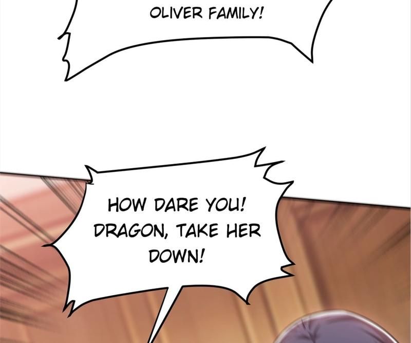 Pick Up the Prettiest Girl - Episode 264 — page 12