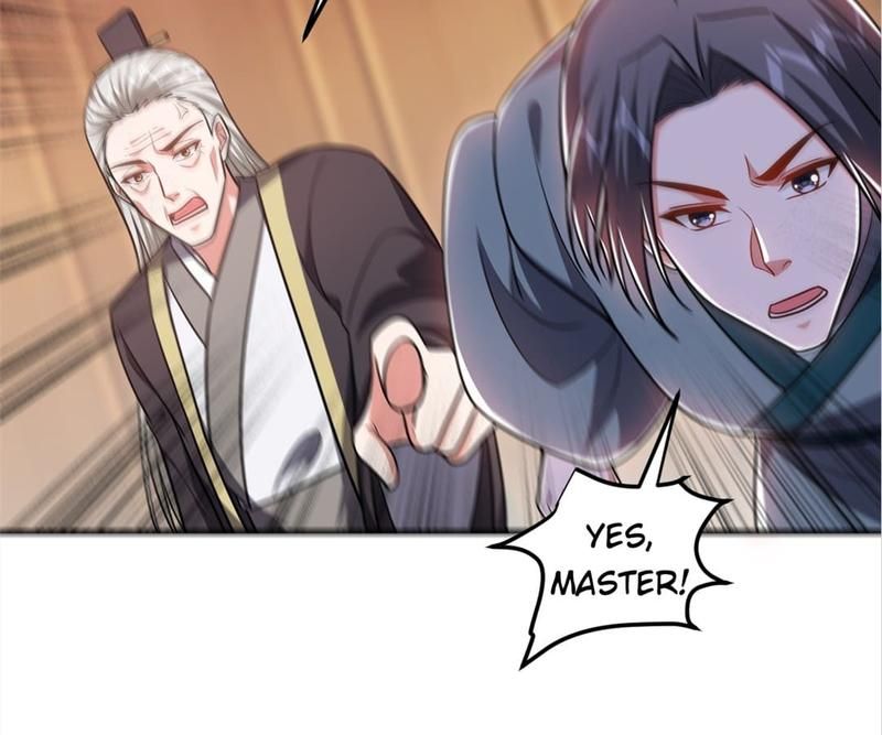 Pick Up the Prettiest Girl - Episode 264 — page 13