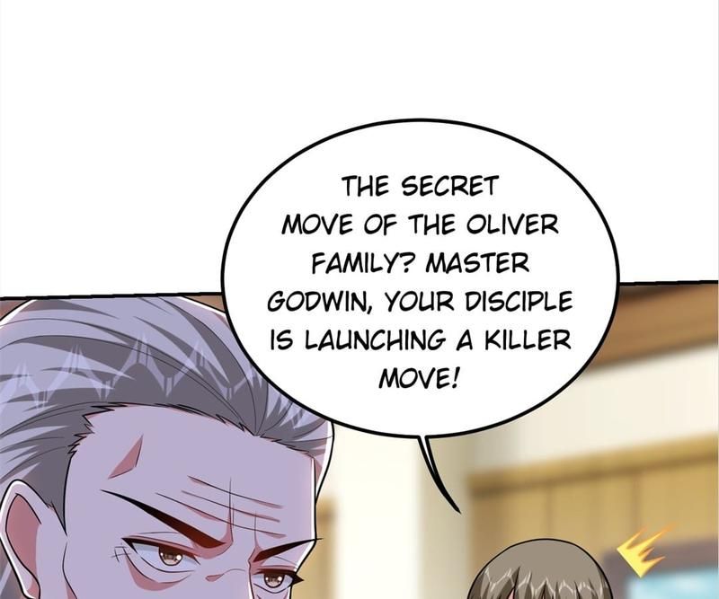 Pick Up the Prettiest Girl - Episode 264 — page 19