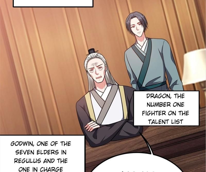 Pick Up the Prettiest Girl - Episode 264 — page 2