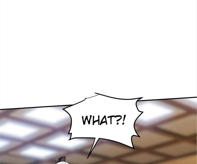 Pick Up the Prettiest Girl - Episode 264 — page 26