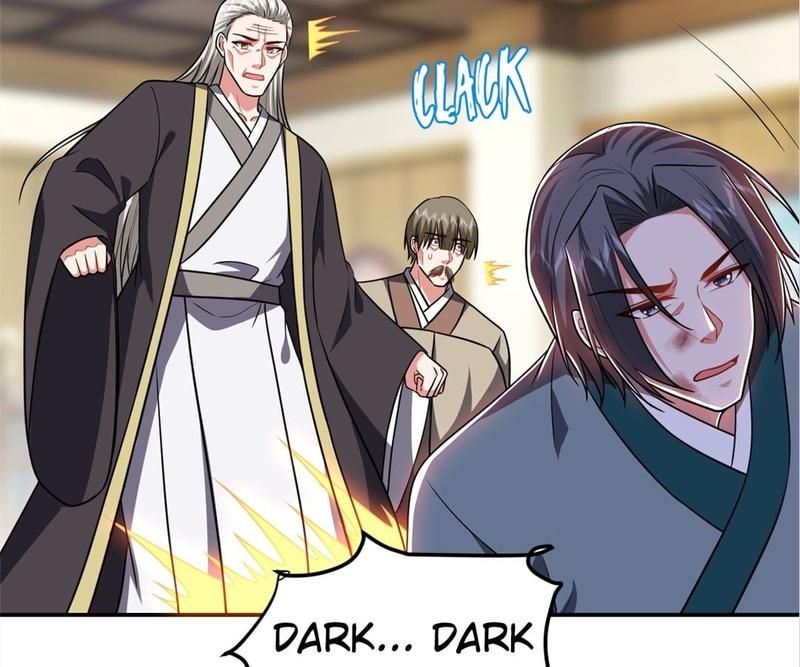 Pick Up the Prettiest Girl - Episode 264 — page 27