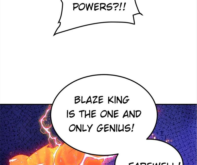Pick Up the Prettiest Girl - Episode 264 — page 28