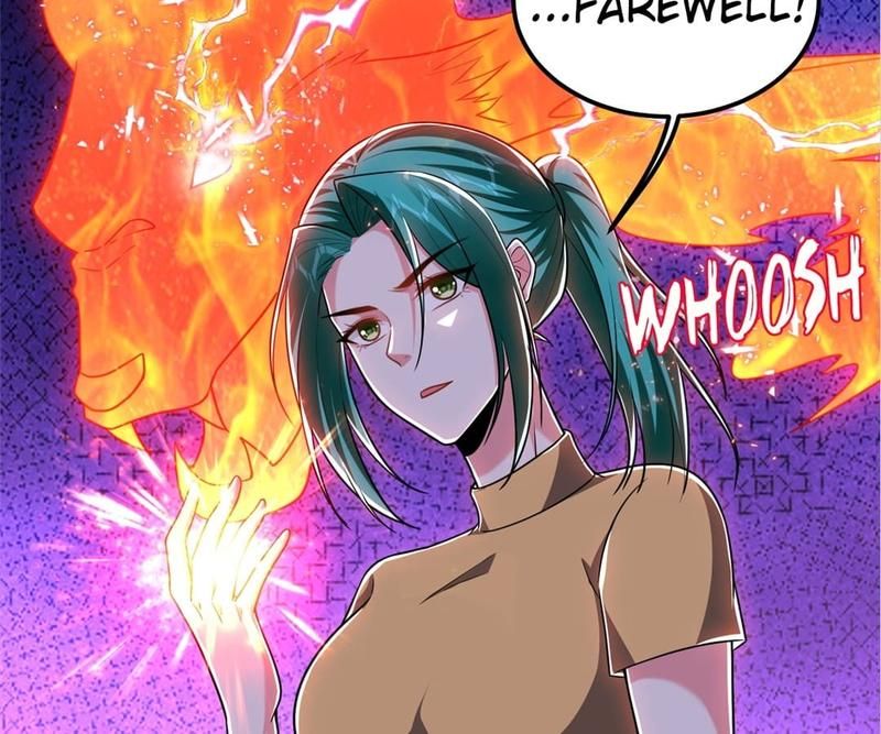 Pick Up the Prettiest Girl - Episode 264 — page 29