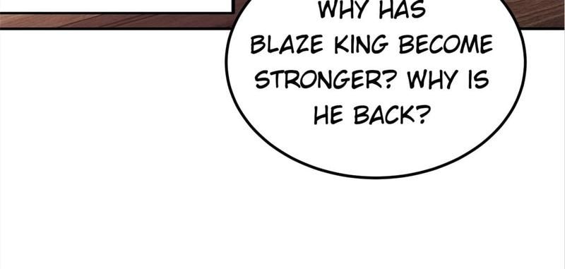 Pick Up the Prettiest Girl - Episode 264 — page 3