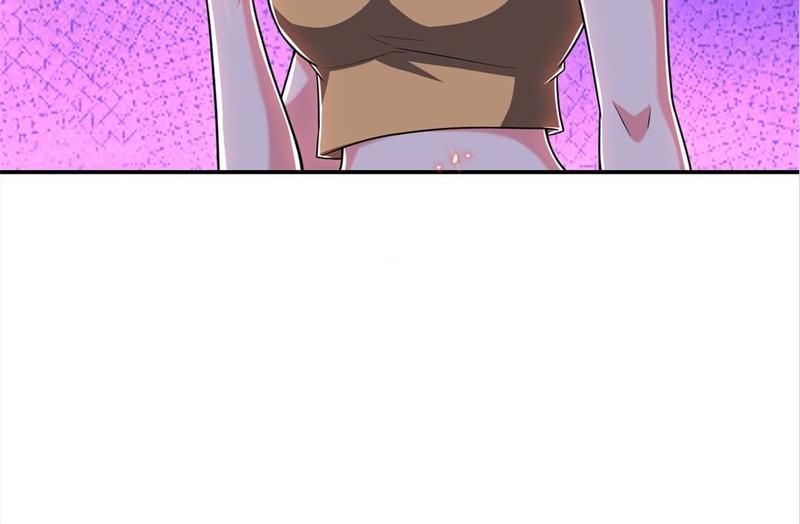 Pick Up the Prettiest Girl - Episode 264 — page 30