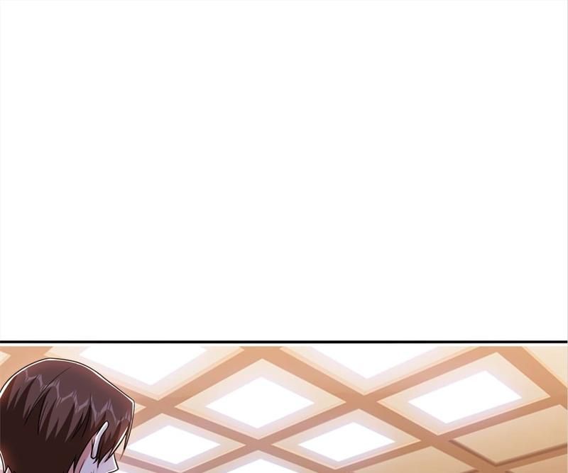 Pick Up the Prettiest Girl - Episode 264 — page 31