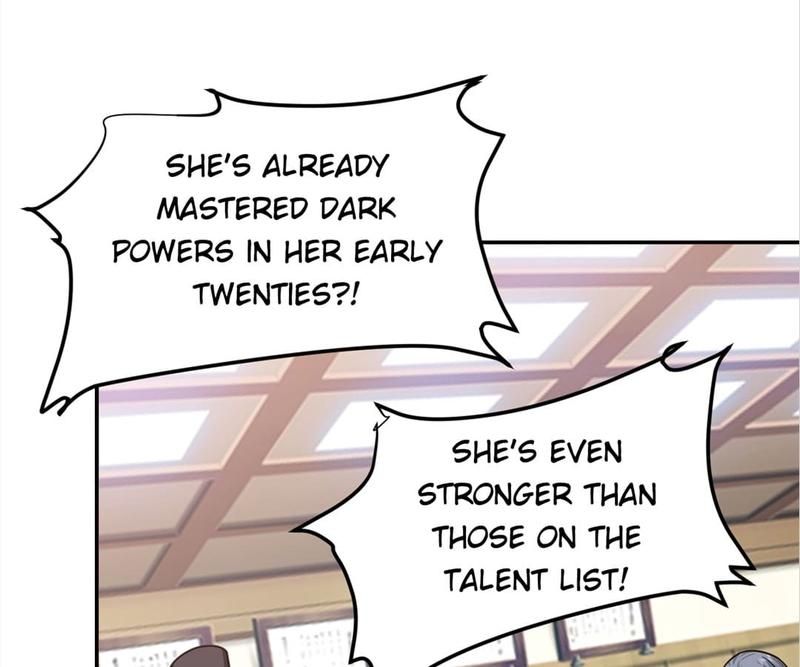 Pick Up the Prettiest Girl - Episode 264 — page 33